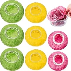 120 pieces reusable for sale  Delivered anywhere in USA 