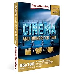 Red letter days for sale  Delivered anywhere in UK