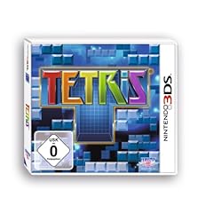 Tetris gebraucht kaufen  Wird an jeden Ort in Deutschland