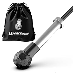 Landmine attachment barbell for sale  Delivered anywhere in USA 