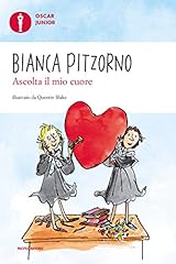 Ascolta mio cuore for sale  Delivered anywhere in UK