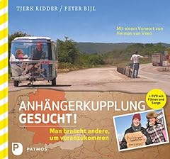 Anhängerkupplung gesucht man gebraucht kaufen  Wird an jeden Ort in Deutschland