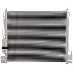 Ocpty aluminum condenser for sale  Delivered anywhere in USA 