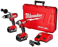 Milwaukee 2897 m18 for sale  Delivered anywhere in USA 