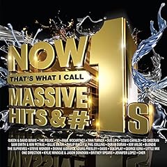 Call massive hits for sale  Delivered anywhere in UK