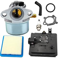 498170 carburetor fits for sale  Delivered anywhere in USA 