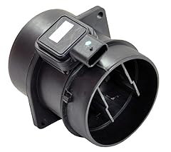 D2p mass air for sale  Delivered anywhere in UK