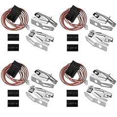 Wb17t10006 terminal block for sale  Delivered anywhere in USA 