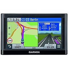 Garmin nüvi lmt gebraucht kaufen  Wird an jeden Ort in Deutschland