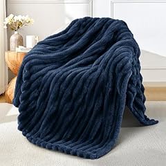 Exclusivo mezcla fleece for sale  Delivered anywhere in USA 
