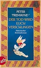 Tod verschlingen historischer gebraucht kaufen  Wird an jeden Ort in Deutschland