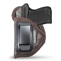 Brown inside waistband for sale  Delivered anywhere in USA 