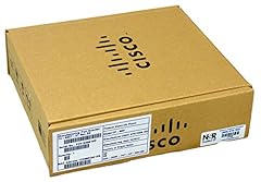 Cisco 6901 unified for sale  Delivered anywhere in USA 