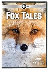 Nature fox tales for sale  Delivered anywhere in USA 