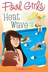 Heat wave for sale  Delivered anywhere in USA 