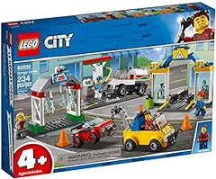 Lego 60232 city gebraucht kaufen  Wird an jeden Ort in Deutschland