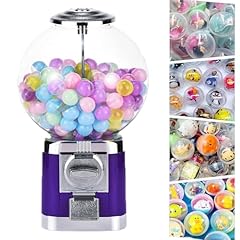Distributeur bonbons gumball d'occasion  Livré partout en France
