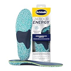 Scholl hour energy gebraucht kaufen  Wird an jeden Ort in Deutschland