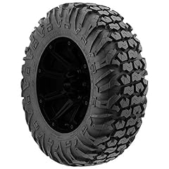 Efx motovator 34x9.5x15 for sale  Delivered anywhere in USA 