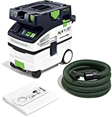 Festool 574837 midi for sale  Delivered anywhere in USA 