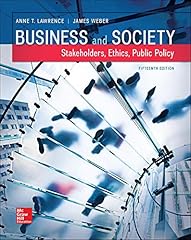 Business society stakeholders for sale  Delivered anywhere in USA 