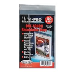 Ultra pro pack for sale  Delivered anywhere in USA 