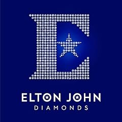 Diamonds for sale  Delivered anywhere in UK