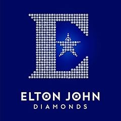 Diamonds for sale  Delivered anywhere in UK