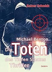 Michael benton die d'occasion  Livré partout en Belgiqu