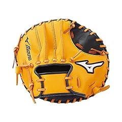 Mizuno baseball gxt3a for sale  Delivered anywhere in USA 