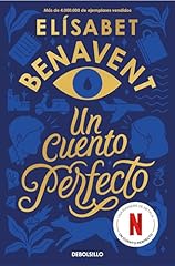 Cuento perfecto d'occasion  Livré partout en Belgiqu