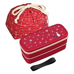 Osk japanese traditional for sale  Delivered anywhere in USA 