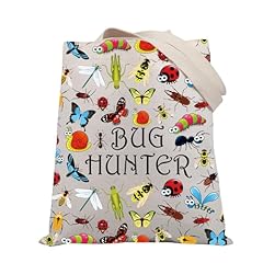 Pliti bug lover for sale  Delivered anywhere in UK