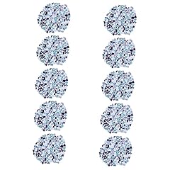 Nuobesty 10pcs crafts for sale  Delivered anywhere in UK