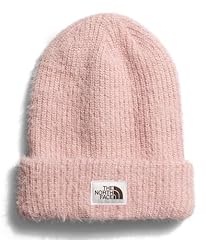 North face salty for sale  Delivered anywhere in USA 