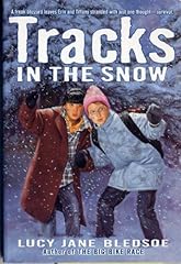 Tracks snow for sale  Delivered anywhere in USA 