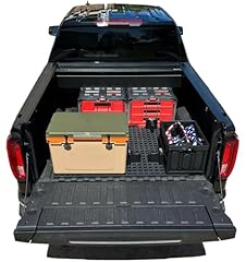 Tmat truck bed for sale  Delivered anywhere in USA 