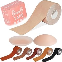 Selly boob tape for sale  Delivered anywhere in UK