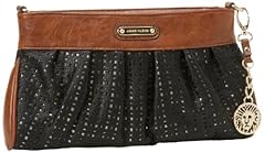 Anne klein perfectly for sale  Delivered anywhere in USA 