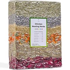 Yifulowa chicken nesting for sale  Delivered anywhere in USA 