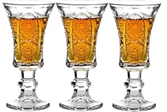 Round 1.3 shot for sale  Delivered anywhere in USA 