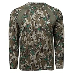Mossy oak standard for sale  Delivered anywhere in USA 