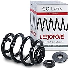 Lesjofers 4295019 coil for sale  Delivered anywhere in UK