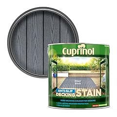 Cuprinol utdssb25l anti for sale  Delivered anywhere in UK