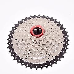 Bikeco cassette vtt d'occasion  Livré partout en France