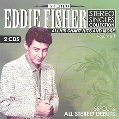 Stereo singles collection gebraucht kaufen  Wird an jeden Ort in Deutschland