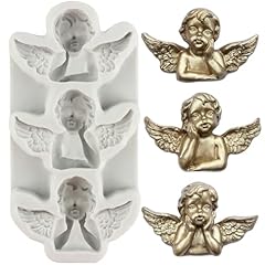 Minfeidms angel baby for sale  Delivered anywhere in USA 