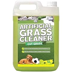 Gardenersdream artificial gras for sale  Delivered anywhere in UK