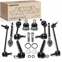 Premium set front for sale  Delivered anywhere in USA 