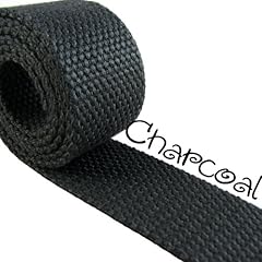 Charcoal heavy canvas for sale  Delivered anywhere in USA 